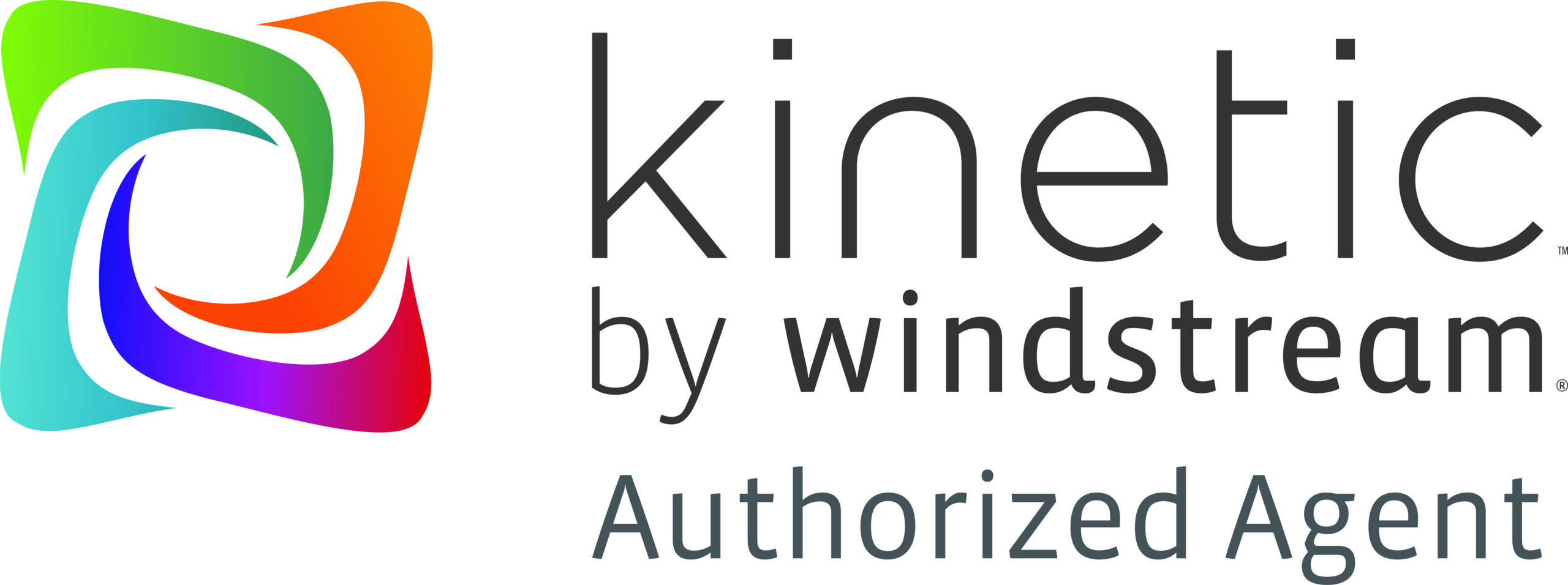 Kinetic-LogoSet-20170825
